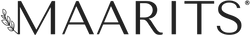 MAARITS